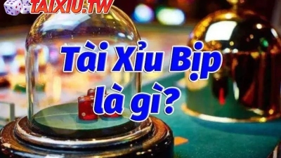 Tài xỉu bịp là gì? Dấu hiệu của nhà cái tài xỉu lừa đảo